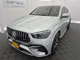 2023  Mercedes Unknown - Image 7