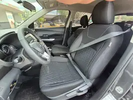 2022  Nissan Kicks - Image 18