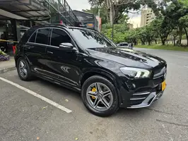 2022  Mercedes Unknown - Image 16