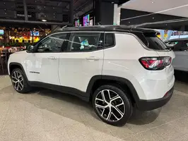 2025  Jeep Wrangler - Image 10