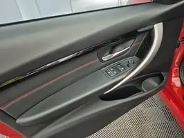 2018  Bmw Serie - Image 19