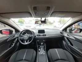 2020  Mazda 3 - Image 29