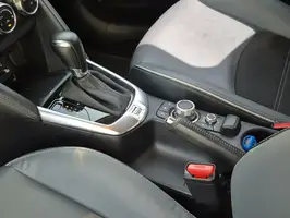 2024  Mazda 2 - Image 25