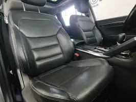 2020  Renault Koleos - Image 12