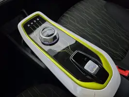 2021  Changan Unknown - Image 24