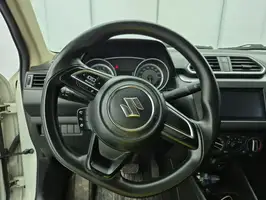 2022  Suzuki Swift - Image 42