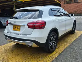 2020  Mercedes Unknown - Image 14