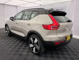 2024  Volvo Unknown - Image 12