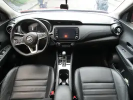 2023  Nissan Kicks - Image 20