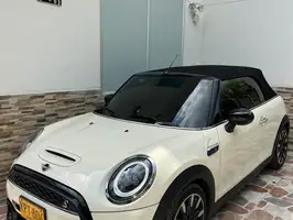2022  Mini Cooper Unknown - Image 12