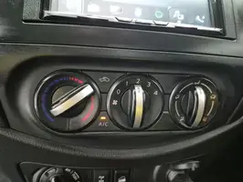 2023  Nissan Frontier - Image 31