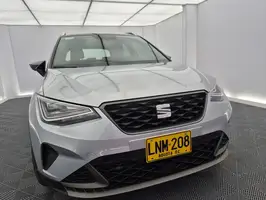 2023  Seat Unknown - Image 7