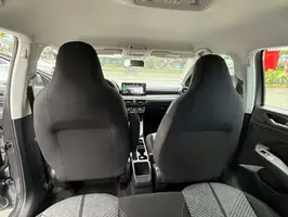 2026  Volkswagen Tera - Image 15