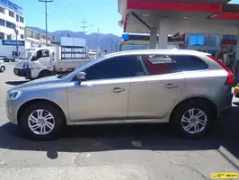 2016  Volvo Unknown - Image 16