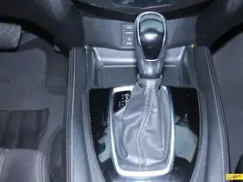 2020  Nissan X - Image 25