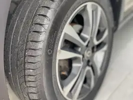 2022  Renault Sandero - Image 12