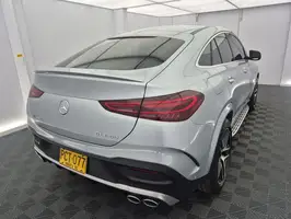 2023  Mercedes Unknown - Image 15