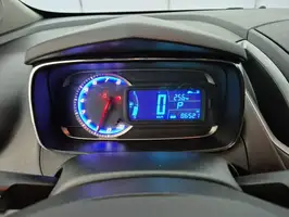 2015  Chevrolet Tracker - Image 24