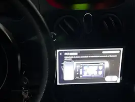 2016  Chevrolet Spark - Image 25