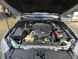 2019  Toyota Fortuner - Image 22