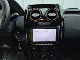 2019  Renault Duster - Image 45