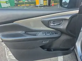 2018  Nissan Murano - Image 39