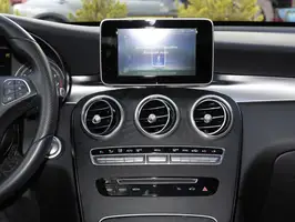 2018  Mercedes Unknown - Image 20