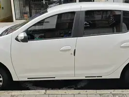 2023  Renault Sandero - Image 20