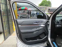 2019  Ford Explorer - Image 20