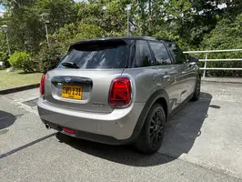 2020  Mini Cooper Unknown - Image 14