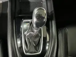 2023  Nissan X - Image 18