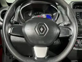 2022  Renault Kwid - Image 16