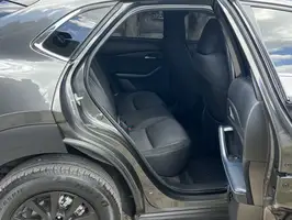 2021  Mazda Cx - Image 13