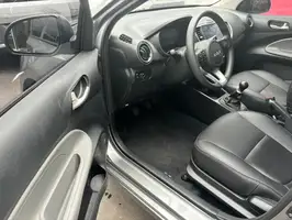 2026  Kia Soluto - Image 9