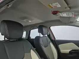 2017  Renault Captur - Image 41