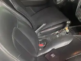 2015  Chevrolet Sail - Image 18