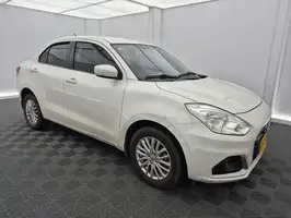 2022  Suzuki Swift - Image 20