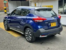 2021  Nissan Kicks - Image 14