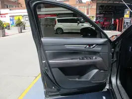 2022  Mazda Cx - Image 45