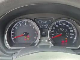 2019  Nissan Versa - Image 22