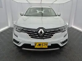 2019  Renault Koleos - Image 25