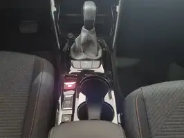 2025  Peugeot Unknown - Image 17