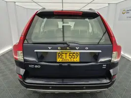 2011  Volvo Unknown - Image 33