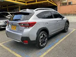 2022  Unknown Unknown - Image 15