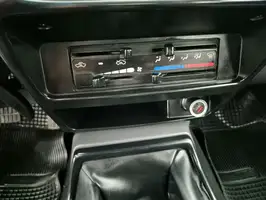 2013  Nissan Np300 - Image 25