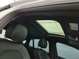 2019  Mercedes Unknown - Image 21