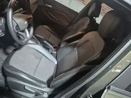 2024  Chevrolet Montana - Image 19