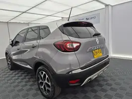 2023  Renault Captur - Image 25