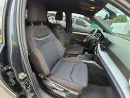 2023  Seat Unknown - Image 19