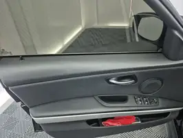 2010  Bmw Serie - Image 40